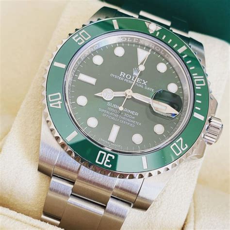 rolex usati torino|rolex usati milano.